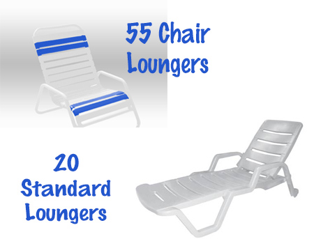 Lounge Chairs.jpg